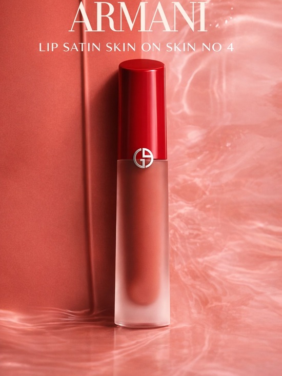 5LB LUXURY BEAUTY VAULT | $350+ VALUE | Armani, Urban Decay, Charity Sale! - Picture 4 of 7